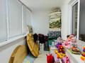 4-бөлмелі пәтер · 100 м² · 4/5 қабат, 15-ш/а. 46, бағасы: 27.9 млн ₸ в Актау, 15-й мкр — фото 3