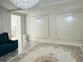 4-бөлмелі пәтер · 100 м² · 4/5 қабат, 15-ш/а. 46, бағасы: 27.9 млн ₸ в Актау, 15-й мкр — фото 7