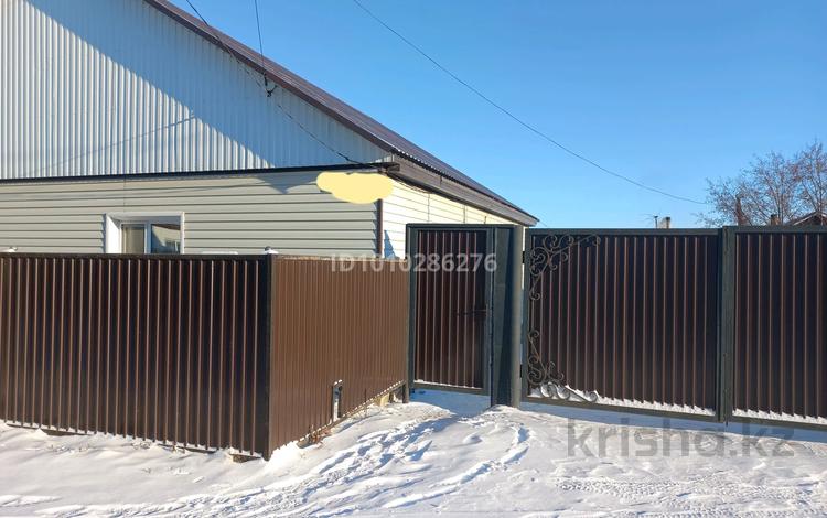 Жеке үй · 4 бөлме · 95 м² · 7 жүзд., Громова 119, бағасы: 30 млн ₸ в Кокшетау — фото 2