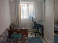 Жеке үй · 4 бөлме · 95 м² · 7 жүзд., Громова 119, бағасы: 30 млн ₸ в Кокшетау — фото 6