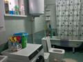 Жеке үй · 4 бөлме · 95 м² · 7 жүзд., Громова 119, бағасы: 30 млн ₸ в Кокшетау — фото 8