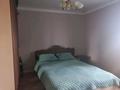 Жеке үй · 4 бөлме · 95 м² · 7 жүзд., Громова 119, бағасы: 30 млн ₸ в Кокшетау — фото 10