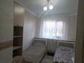Жеке үй · 4 бөлме · 95 м² · 7 жүзд., Громова 119, бағасы: 30 млн ₸ в Кокшетау — фото 11