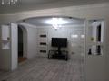 Жеке үй · 4 бөлме · 95 м² · 7 жүзд., Громова 119, бағасы: 30 млн ₸ в Кокшетау — фото 2