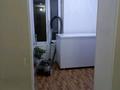 Жеке үй · 4 бөлме · 95 м² · 7 жүзд., Громова 119, бағасы: 30 млн ₸ в Кокшетау — фото 3