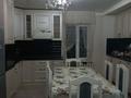 Жеке үй · 4 бөлме · 95 м² · 7 жүзд., Громова 119, бағасы: 30 млн ₸ в Кокшетау — фото 4