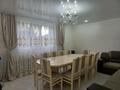 Жеке үй · 4 бөлме · 95 м² · 7 жүзд., Громова 119, бағасы: 30 млн ₸ в Кокшетау — фото 5