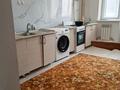 2-комнатная квартира · 61 м² · 8/9 этаж, Мкр. Туран 16 б за 130 000 ₸ в Шымкенте, Каратауский р-н