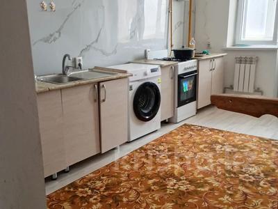 2-бөлмелі пәтер · 61 м² · 8/9 қабат, Мкр. Туран 16 б, бағасы: 130 000 ₸ в Шымкенте, Каратауский р-н