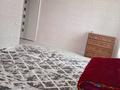 2-комнатная квартира · 61 м² · 8/9 этаж, Мкр. Туран 16 б за 130 000 ₸ в Шымкенте, Каратауский р-н — фото 3