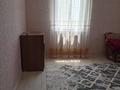 2-комнатная квартира · 61 м² · 8/9 этаж, Мкр. Туран 16 б за 130 000 ₸ в Шымкенте, Каратауский р-н — фото 4
