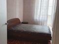 2-комнатная квартира · 61 м² · 8/9 этаж, Мкр. Туран 16 б за 130 000 ₸ в Шымкенте, Каратауский р-н — фото 5