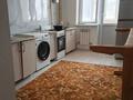 2-комнатная квартира · 61 м² · 8/9 этаж, Мкр. Туран 16 б за 130 000 ₸ в Шымкенте, Каратауский р-н — фото 7