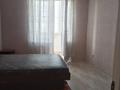 2-комнатная квартира · 61 м² · 8/9 этаж, Мкр. Туран 16 б за 130 000 ₸ в Шымкенте, Каратауский р-н — фото 8