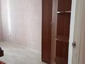 2-комнатная квартира · 61 м² · 8/9 этаж, Мкр. Туран 16 б за 130 000 ₸ в Шымкенте, Каратауский р-н — фото 10
