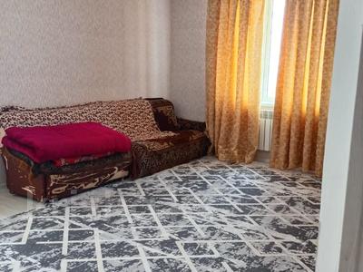 2-комнатная квартира · 61 м² · 8/9 этаж, Мкр. Туран 16 б за 130 000 ₸ в Шымкенте, Каратауский р-н
