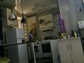 1-бөлмелі пәтер · 33 м², Ниткалиева 10, бағасы: 120 000 ₸ в Таразе — фото 4