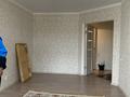 1-комнатная квартира · 43.8 м² · 5/59 этаж, Нур Актобе 5 В за 12 млн ₸ — фото 3