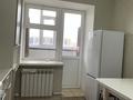 1-комнатная квартира · 43.8 м² · 5/59 этаж, Нур Актобе 5 В за 12 млн ₸ — фото 4