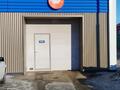Азс, автосервисы и автомойки · 64.6 м² за 230 000 〒 в Уральске