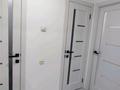 2-комнатная квартира, 54 м², 5/10 этаж, Жаяу мусы за 17 млн 〒 в Павлодаре — фото 13