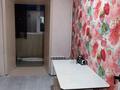 2-комнатная квартира, 54 м², 5/10 этаж, Жаяу мусы за 17 млн 〒 в Павлодаре — фото 24