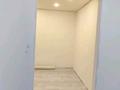 2-комнатная квартира, 54 м², 5/10 этаж, Жаяу мусы за 17 млн 〒 в Павлодаре — фото 27