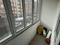 2-комнатная квартира · 56 м² · 2/6 этаж, Ырысты 46/11 за 29 млн 〒 в Алматы, Алатауский р-н
