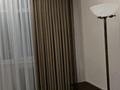 3-комнатная квартира, 154 м², 10/11 этаж, Самал-2 58 за 135 млн 〒 в Алматы, Медеуский р-н — фото 32