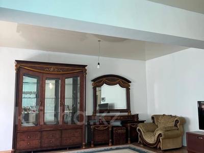 2-комнатная квартира · 74 м² · 5/5 этаж, мкр Жулдыз-1 11 за 35 млн ₸ в Алматы, Турксибский р-н