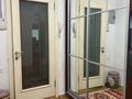 2-комнатная квартира · 74 м² · 5/5 этаж, мкр Жулдыз-1 11 за 35 млн ₸ в Алматы, Турксибский р-н — фото 11