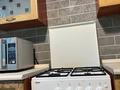 2-комнатная квартира · 74 м² · 5/5 этаж, мкр Жулдыз-1 11 за 35 млн ₸ в Алматы, Турксибский р-н — фото 13
