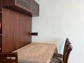 2-комнатная квартира · 74 м² · 5/5 этаж, мкр Жулдыз-1 11 за 35 млн ₸ в Алматы, Турксибский р-н — фото 15