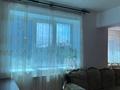 2-комнатная квартира · 74 м² · 5/5 этаж, мкр Жулдыз-1 11 за 35 млн ₸ в Алматы, Турксибский р-н — фото 16