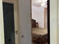 2-комнатная квартира · 74 м² · 5/5 этаж, мкр Жулдыз-1 11 за 35 млн ₸ в Алматы, Турксибский р-н — фото 17