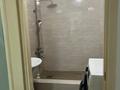 2-комнатная квартира · 74 м² · 5/5 этаж, мкр Жулдыз-1 11 за 35 млн ₸ в Алматы, Турксибский р-н — фото 18