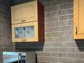 2-комнатная квартира · 74 м² · 5/5 этаж, мкр Жулдыз-1 11 за 35 млн ₸ в Алматы, Турксибский р-н — фото 2