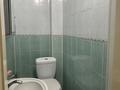 2-комнатная квартира · 74 м² · 5/5 этаж, мкр Жулдыз-1 11 за 35 млн ₸ в Алматы, Турксибский р-н — фото 23