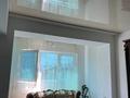 2-комнатная квартира · 74 м² · 5/5 этаж, мкр Жулдыз-1 11 за 35 млн ₸ в Алматы, Турксибский р-н — фото 3