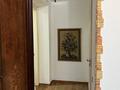 2-комнатная квартира · 74 м² · 5/5 этаж, мкр Жулдыз-1 11 за 35 млн ₸ в Алматы, Турксибский р-н — фото 4