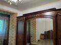 2-комнатная квартира · 74 м² · 5/5 этаж, мкр Жулдыз-1 11 за 35 млн ₸ в Алматы, Турксибский р-н — фото 5