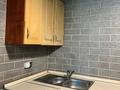 2-комнатная квартира · 74 м² · 5/5 этаж, мкр Жулдыз-1 11 за 35 млн ₸ в Алматы, Турксибский р-н — фото 6