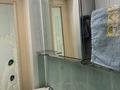 2-комнатная квартира · 74 м² · 5/5 этаж, мкр Жулдыз-1 11 за 35 млн ₸ в Алматы, Турксибский р-н — фото 9
