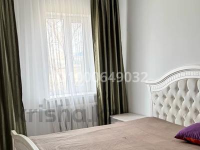 Продажа домов и дачи в Актюбинской обл.: Отдельный дом · 3 комнаты · 100 м² · 20 сот., Нұрбұлақ ауылы за 10.5 млн 〒 Отдельный дом · 3 комнаты · 100 м² · 20 сот., Нұрбұлақ ауылы за 10.5 млн 〒 в Актобе