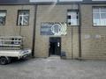 Отдел межкомнатных и входных дверей и фурнитуры · 100 м² за 7 млн ₸ в Темиртау