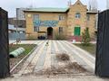 Отдельный дом · 10 комнат · 500 м² · 15 сот., Аманат 34 — Талгар за 250 млн 〒 в Астане, Алматы р-н