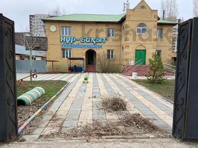 Отдельный дом · 10 комнат · 500 м² · 15 сот., Аманат 34 — Талгар за 250 млн 〒 в Астане, Алматы р-н