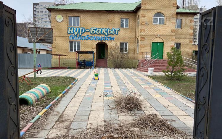 Отдельный дом · 10 комнат · 500 м² · 15 сот., Аманат 34 — Талгар за 250 млн 〒 в Астане, Алматы р-н — фото 2