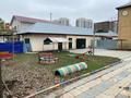 Отдельный дом · 10 комнат · 500 м² · 15 сот., Аманат 34 — Талгар за 250 млн 〒 в Астане, Алматы р-н — фото 2