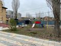 Отдельный дом · 10 комнат · 500 м² · 15 сот., Аманат 34 — Талгар за 250 млн 〒 в Астане, Алматы р-н — фото 3